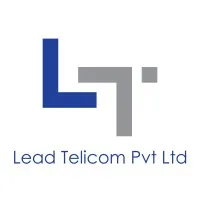 Lead Telicom SMC-PVT LTD Lead Telicom SMC-PVT LTD