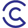 Clarico Clarico