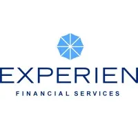 Experien Financial Services