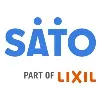 SATO SATO