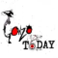 GonzoToday