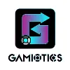 Gamiotics