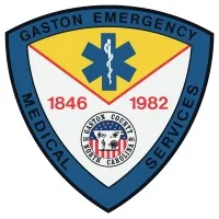 Gaston County EMS