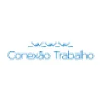 Conexão Trabalho Consultoria Conexão Trabalho Consultoria