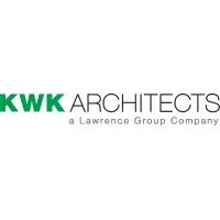 KWK Architects, a Lawrence Group Company