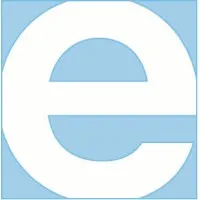 eSquared Lighting Design