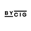 BYCIG