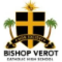 Bishop Verot Catholic High School