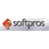 SoftPros, Inc.