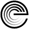 Epiphany Collective Epiphany Collective