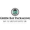 Green Bay Packaging, Baird Display Division Green Bay Packaging, Baird Display Division