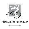 1685 Kitchen Design Studio 1685 Kitchen Design Studio