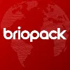 Briopack