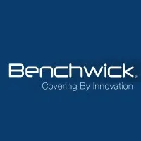 Benchwick 3D Printing Ecosystem