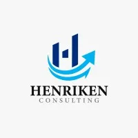 HENRIKEN CONSULTING