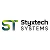 STYXTECH.systems STYXTECH.systems