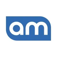 Amurco