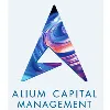 ALIUM Capital ALIUM Capital