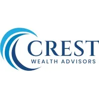 Crest Wealth Advisors