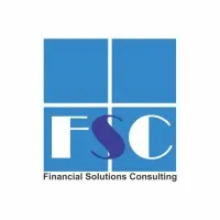 FSC Integrated Services Private Limited