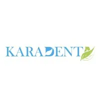 Karadenta