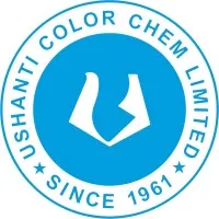 Ushanti Colour Chem Limited