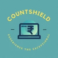 CountShield