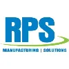 RPS Solutions RPS Solutions