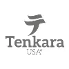 Tenkara USA Tenkara USA