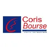 Coris Bourse Coris Bourse