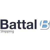 Battal Shipping