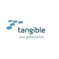 Tangible-your global partner