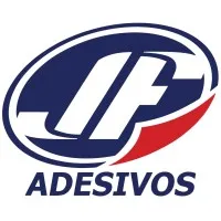 JF Adesivos JF Adesivos