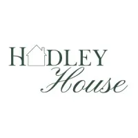 Hadley House Hadley House