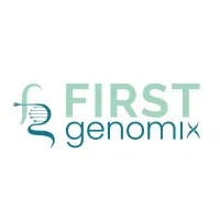 First Genomix