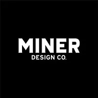 Miner Design Co. Miner Design Co.