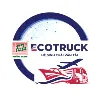 EcoTruck - Ecosystem for Trucking