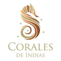 Hotel Corales de Indias Hotel Corales de Indias