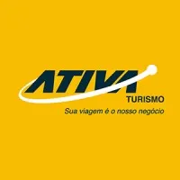 Ativa Turismo