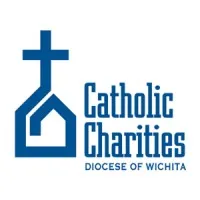 Catholic Charities Wichita Catholic Charities Wichita