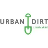 URBAN DIRT - Landscaping URBAN DIRT - Landscaping