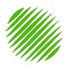 Green Home Technical Services LLC Green Home Technical Services LLC