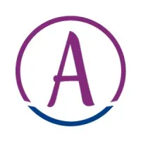 Adel Acres