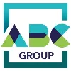 ABC EdTech Group Limited ABC EdTech Group Limited