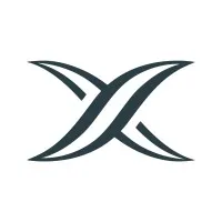 Silbury Deutschland GmbH