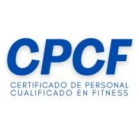 CPCF CPCF