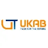 UKAB Technologies UKAB Technologies