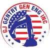 GJ Gentry General Engineering Inc. GJ Gentry General Engineering Inc.