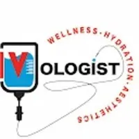 Ivologist