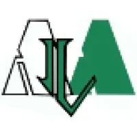 ARAIN LAW ASSOCIATES